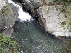 -神农架景区