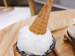 -歎雪糕低糖低脂Gelato冰淇淋