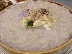 -明本湛江鸡•海鲜小厨(陈家祠店)