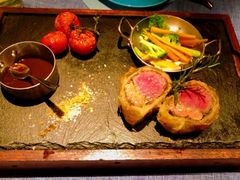 -弦月窗LUNETTE BY AMANDA(复兴路店)