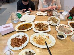 -花乐餐厅(涠洲岛店)