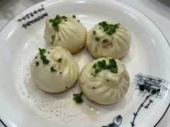 -繁江酒楼(包头路店)