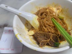 -新南新咖啡美食(南新花园店)