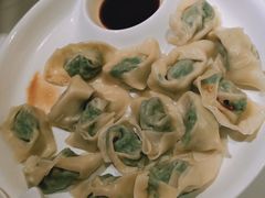 干馄饨-同庆楼(滨湖万达广场店)