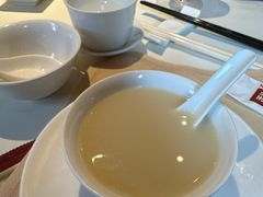 -利苑酒家(华熙国际店)