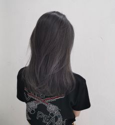 -HIPSTER形象设计