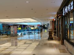-宝龙城(杭州滨江店)