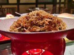-苏乡兰亭·新派淮扬菜(吾悦广场店)