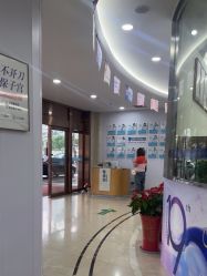 -武汉都市妇产医院