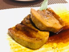 厚切酱烤牛舌-有喜屋·深夜食堂(北京西路店)