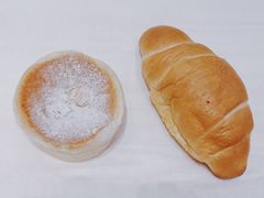 -山崎面包(苏州中心店)