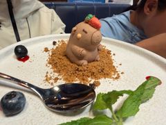 -bluefrog蓝蛙(悠唐购物中心店)