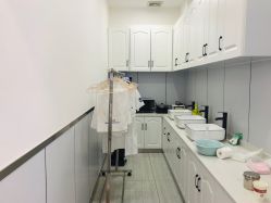 -痘瑞仕·专业祛痘国际连锁