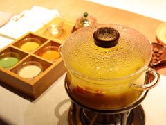 -叶叶菩提·晋福宫