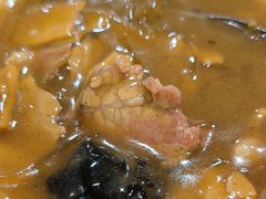 -逍遥镇刘相五胡辣汤豆沫馆(康复中街店)