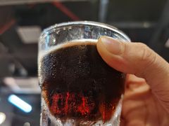 -憨铁匠老火锅(龙岗万科里店)