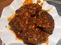 -老号尤兔头(幸福店)