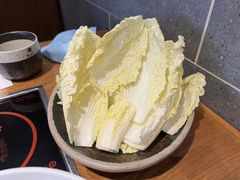 -德香苑脆皮烤鸭·经典(爱融荟城店)