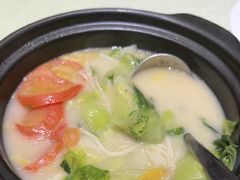 -东国海鲜火锅城(氹仔店)