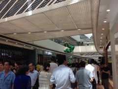 iphone_upload_pic-万达广场(松江店)