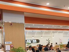 -7+7私家饭堂(人民路店)
