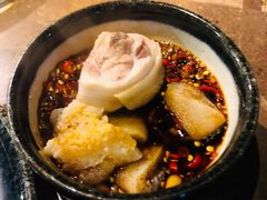 -同仁四季椰子鸡(海岸城天利店)