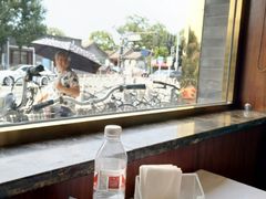 -峨嵋酒家(德内店)