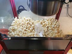 -火云天重庆火锅自助(中山路店)