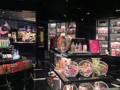 -Victoria's Secret(杭州湖滨银泰in77店)