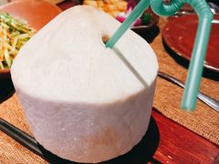 -花马天堂云南餐厅 Lost Heaven(外滩店)