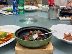 -海景壹号大酒店(惠钱路店)