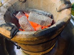 -洪大厨鸡煲(福田店)