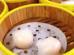 -肥佬夜茶(早茶·西乡店)