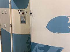 -和睦家诊所(复兴门店)