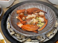 -渔乐里(智荟城店)