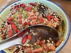 -小街47號江湖菜(四合院店)