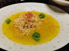 -忆家名门·上海菜(徐家汇店)