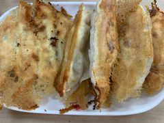-三盛楼饭店(四流中路店)