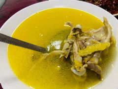 -老丘丘(较场口店)