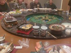 -哈啾嗨·新概念蒙餐(红星新城店)