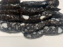 目鱼香肠-荣小馆(杭州大厦店)