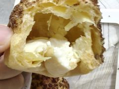 -可莎蜜儿(凤起2店)