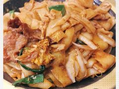 -太平馆西餐厅(北京路店)