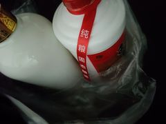 -肥家牛庄·砂锅牛杂煲(棠下店)