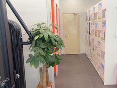 -乐刻健身(南山智谷店)