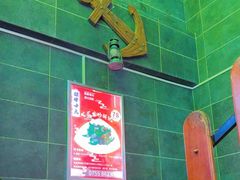-e格私厨·团建聚餐·私房菜(南山店)