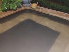 -思念果岭悦温泉