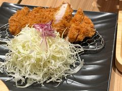 -和幸(春熙路群光广场店)