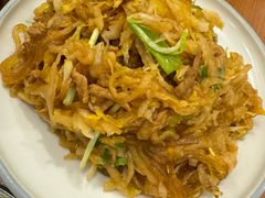 -老昌春饼(中央大街店)