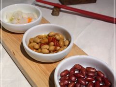 -望湘园·小雅(德基店)